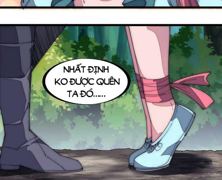 ta có một sơn trại chapter 172 13