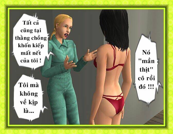 bella's story chapter 6.1 45