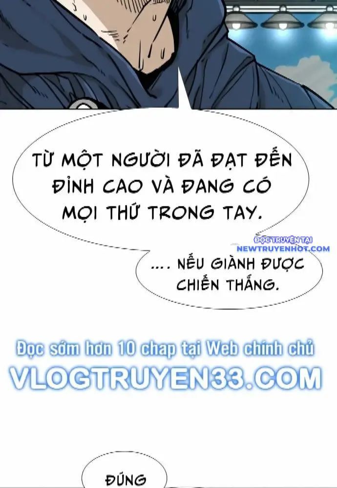 shark - cá mập chapter 271 17