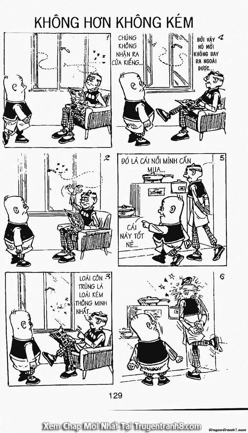 chú thoong chapter 46 5