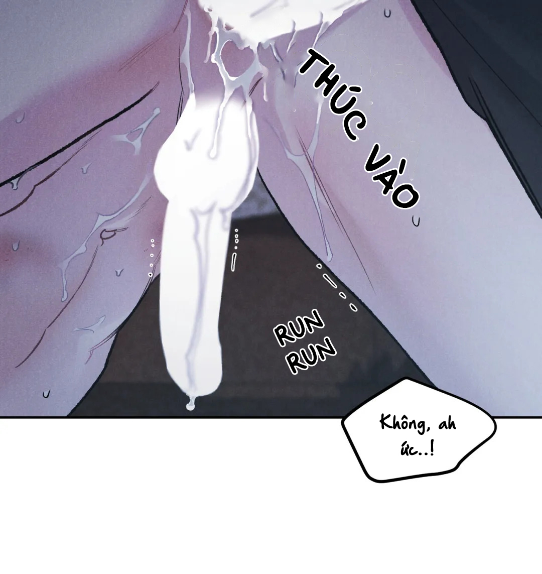 limited run chapter 29 22