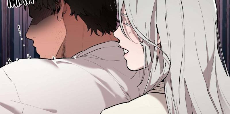 plaything - món đồ chơi của đại công tước chapter 43 71