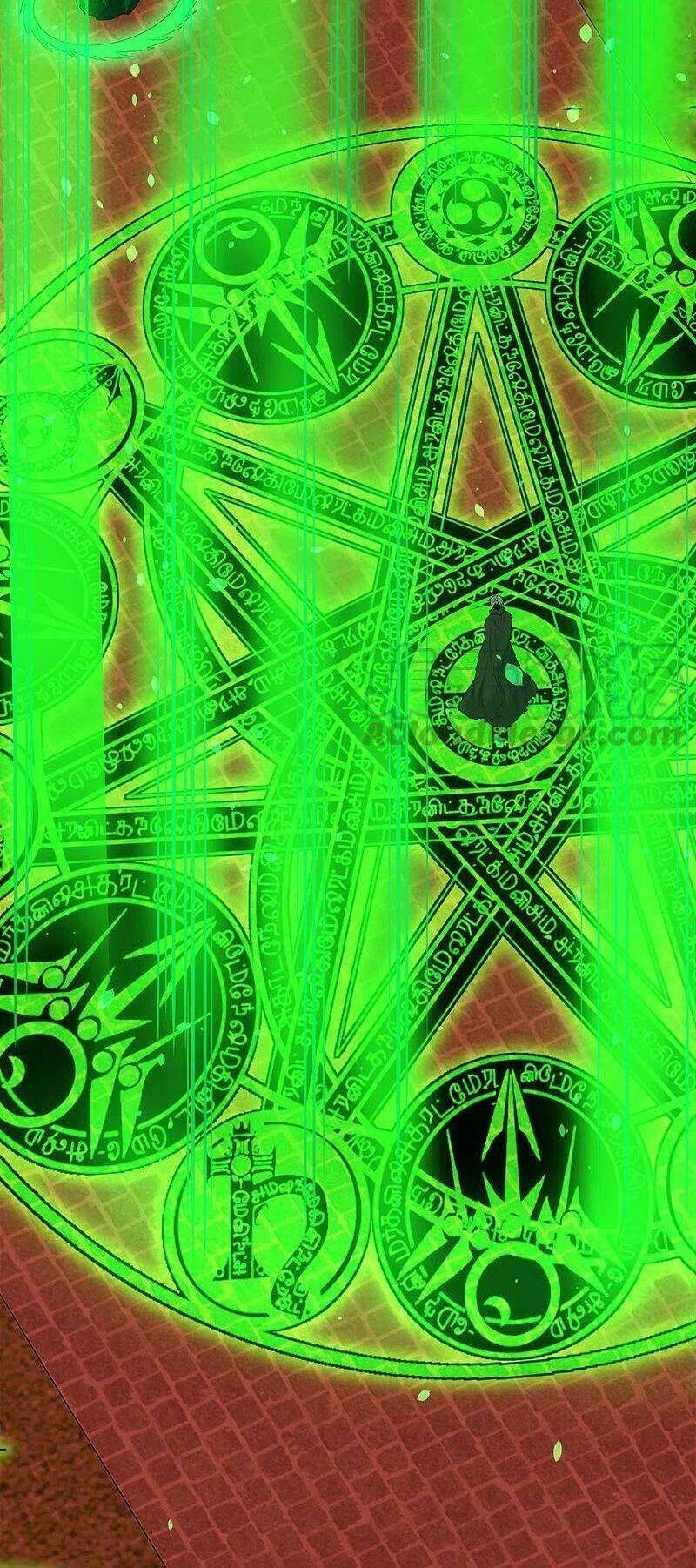 kiếm vũ chapter 215 28