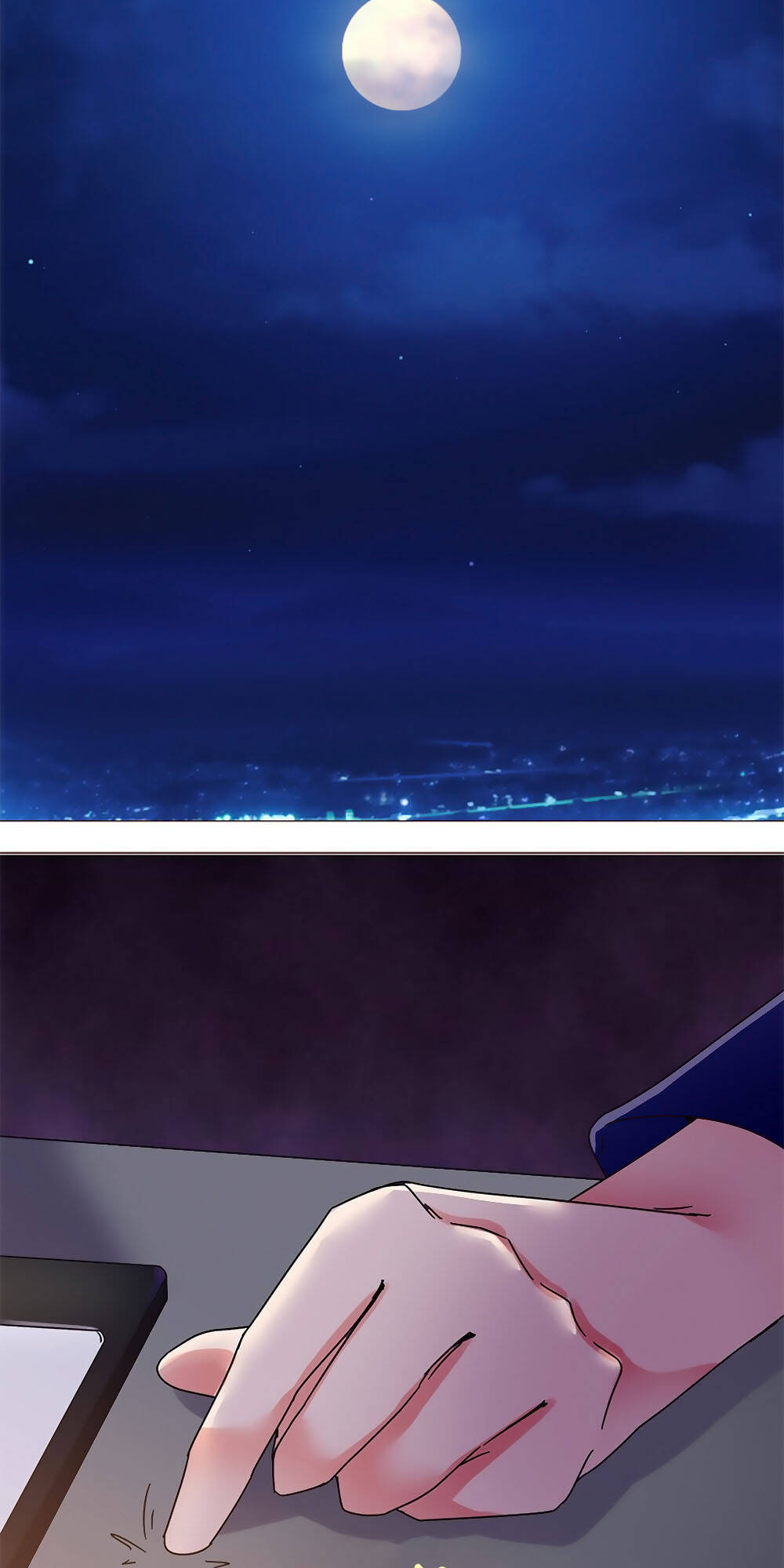 một tuần làm tình nhân chapter 7 34