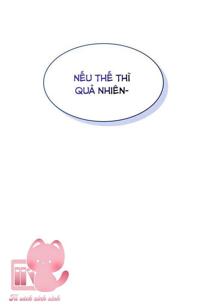 'di vật' melvin để lại chapter 33 17