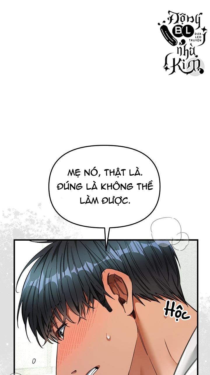 chuyến tàu điên cuồng chapter 22 50