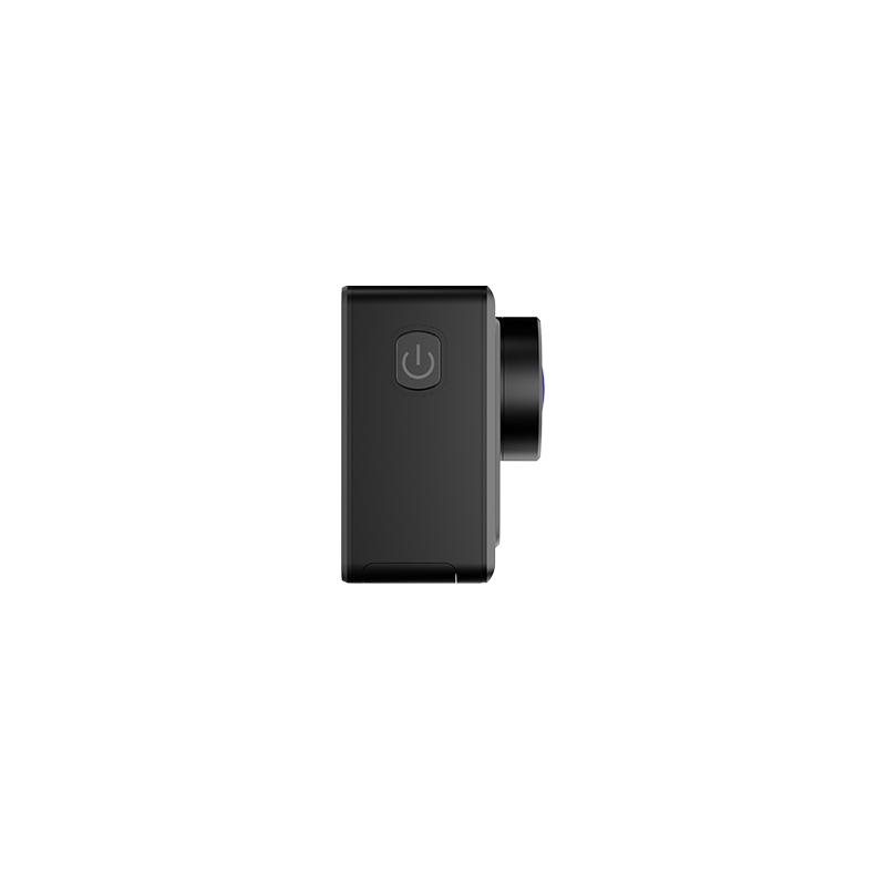 SJCAM SJ8 Màn hình LCD LCD Camera hành động 4K 30fps WiFi Remote 2.33 'Màn hình cảm ứng 1.3' Màn hình phía trước Novatek 96675 Chip Chip