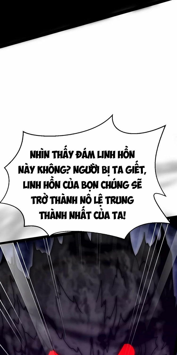 ma thú kiếm thánh dị giới tung hoành chapter 174 24