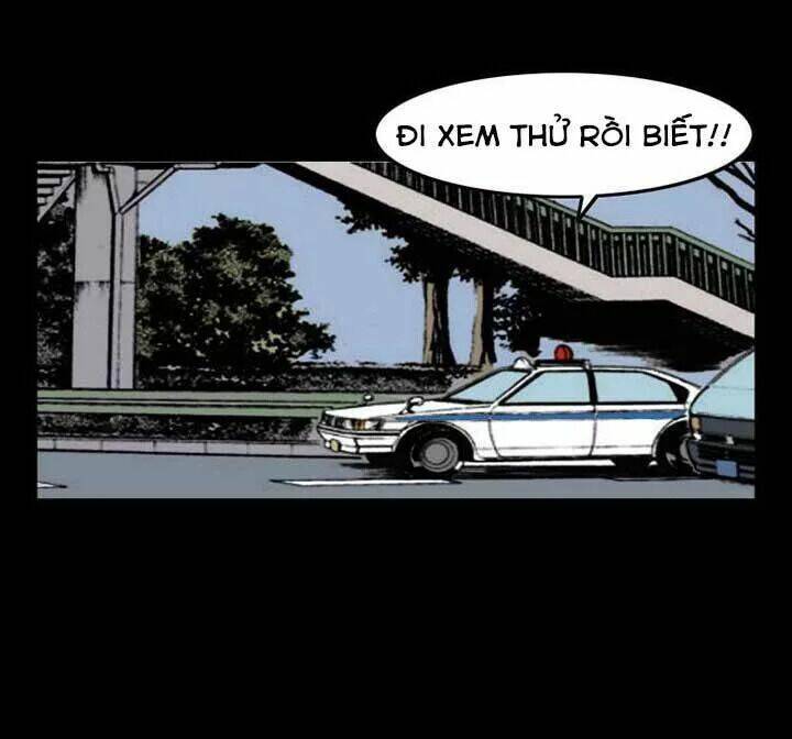 kỳ án có thật chapter 25 57