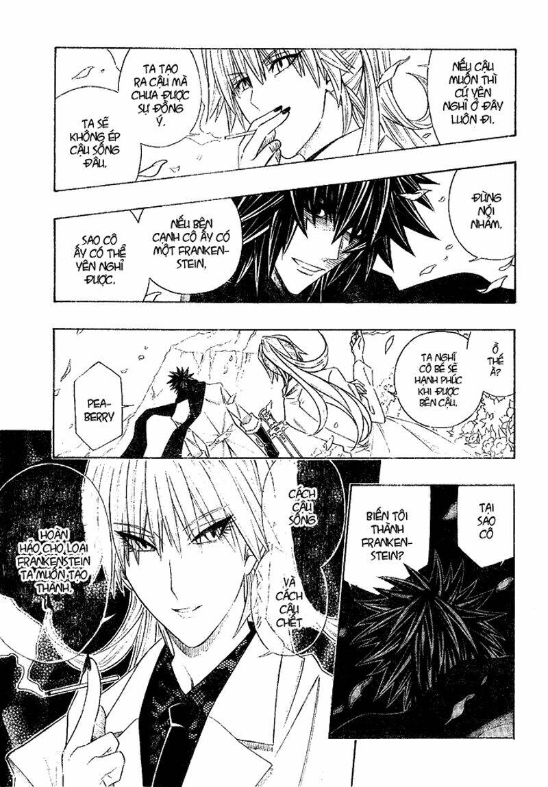 the another tale of frankenstein - embalming chapter 5 29