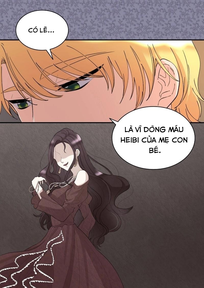 song sinh trọng sinh chapter 66 34