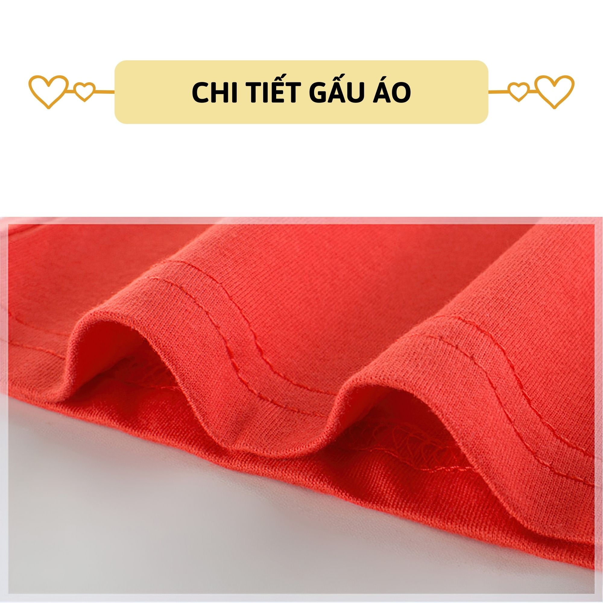 Áo thun ba lỗ bé trai 27Kids áo 3 lỗ sát nách nam 100% Cotton cho trẻ từ 2-10 tuổi BSTT1