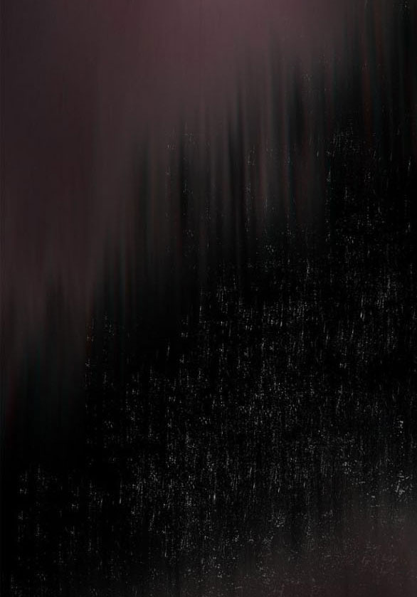 không thể thoát ra khỏi bộ phim kịch tính chapter 15.2 9