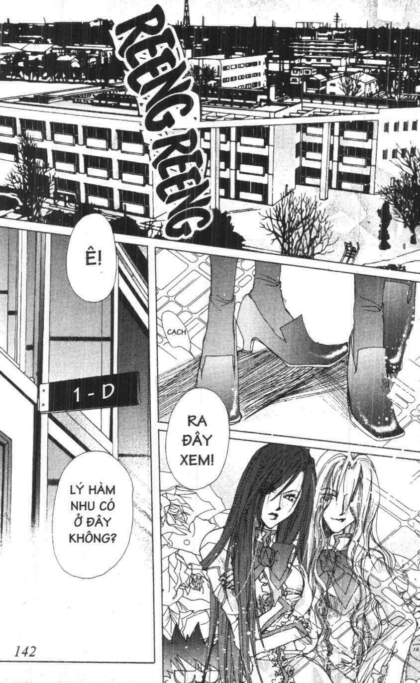 the lovers chapter 2 315