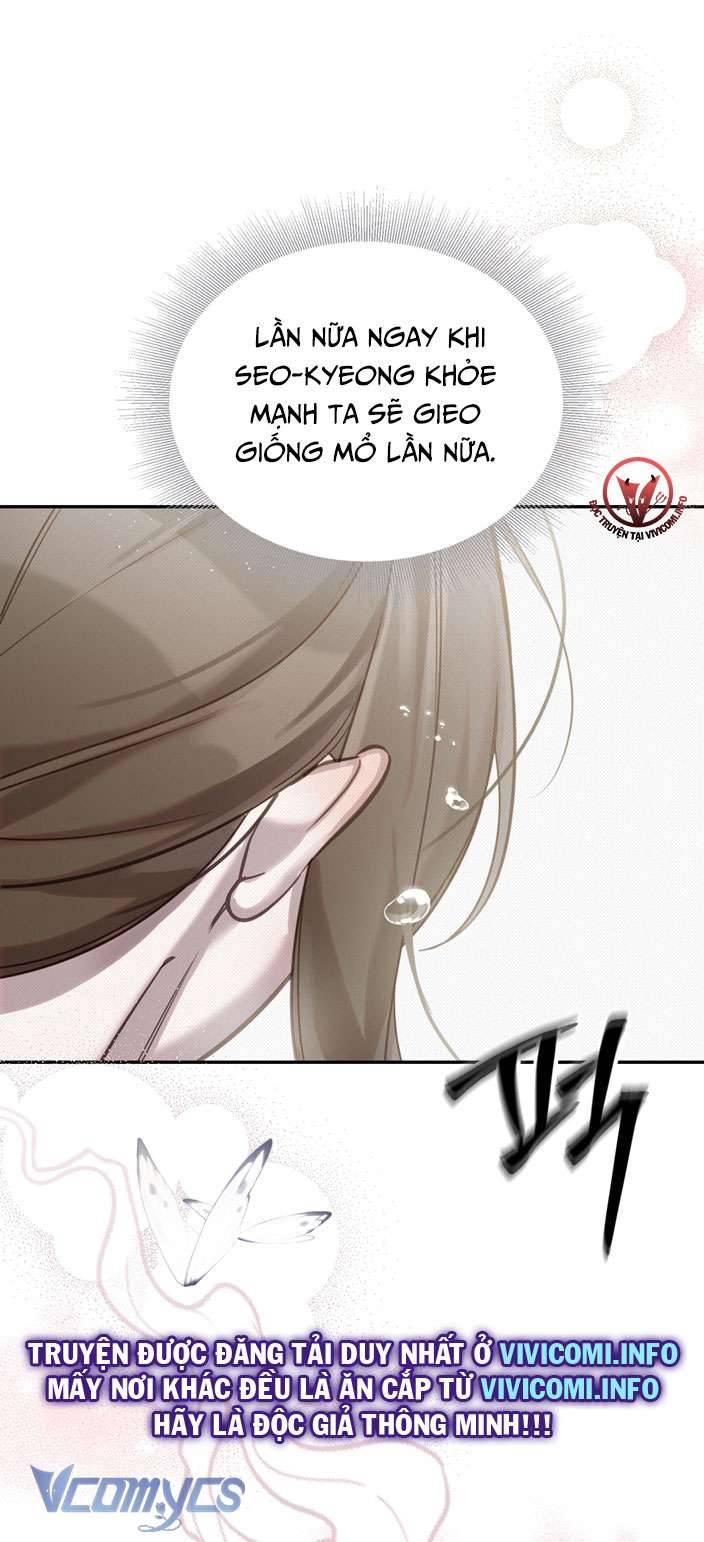 [18+] tiết học bí mật của trung điện chapter 24 11
