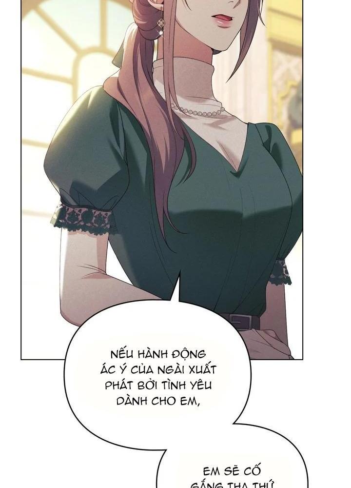 chấp nhận sự chiếm đoạt chapter 34 7