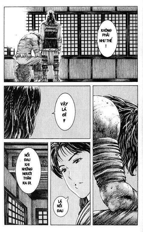 Hoả Phụng Liêu Nguyên chapter 240.2 166