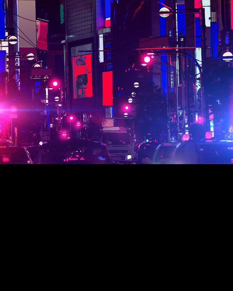 tử thần chapter 1 8