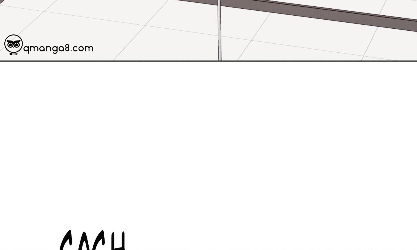 hội chứng minmotion chapter 57 71