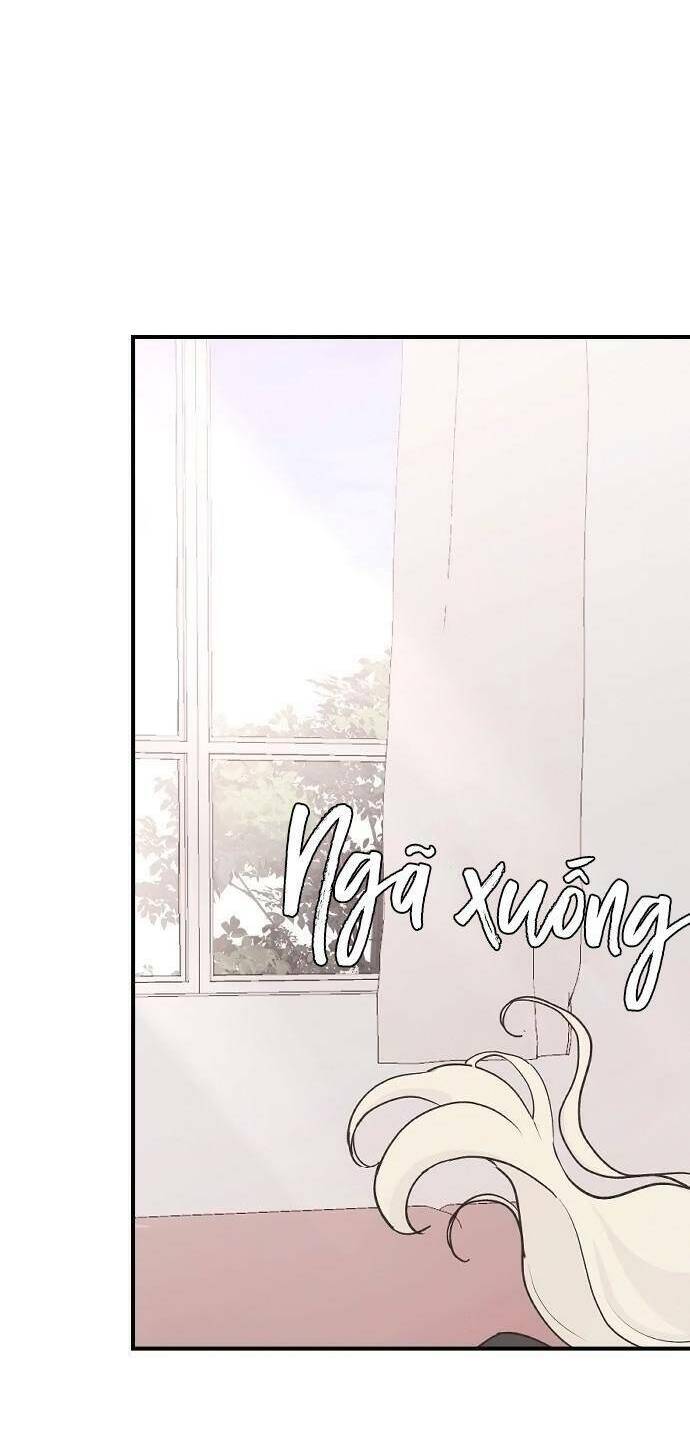 ba người anh trai cực phẩm của tôi chapter 58 25