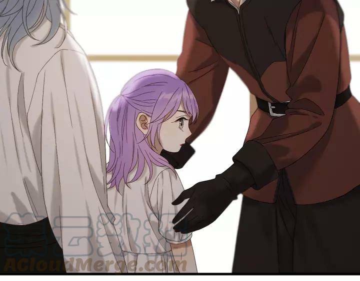 lượm được một tiểu hồ ly phần 3 chapter 91 12