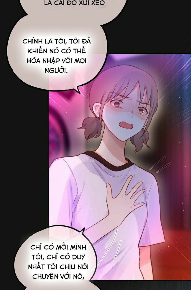 trú dạ liên miên chapter 37 29