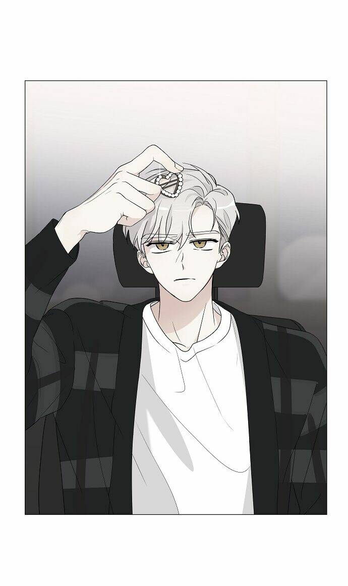 thiếu nữ 1m8 chapter 18 49