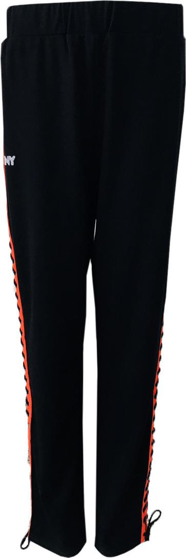 Quần Women's Pants PONY - 5750005LWQ1