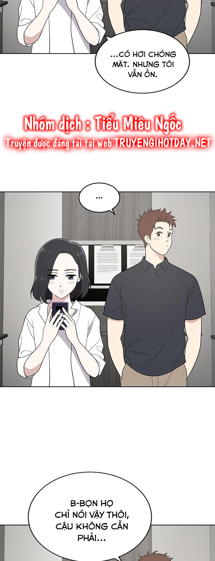 tuyệt vọng chapter 51 35