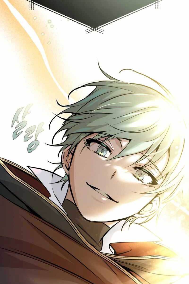 sự thức tỉnh của hắc ma pháp sư sau 66666 năm chapter 69.1 20