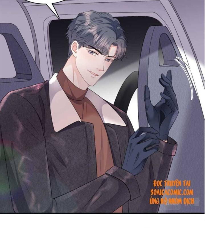 đại tiểu thư có thể có bụng dạ gì xấu chứ! (full) chapter 75 49