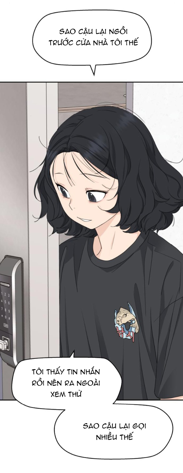 sam yi tái sinh chapter 32.1 22