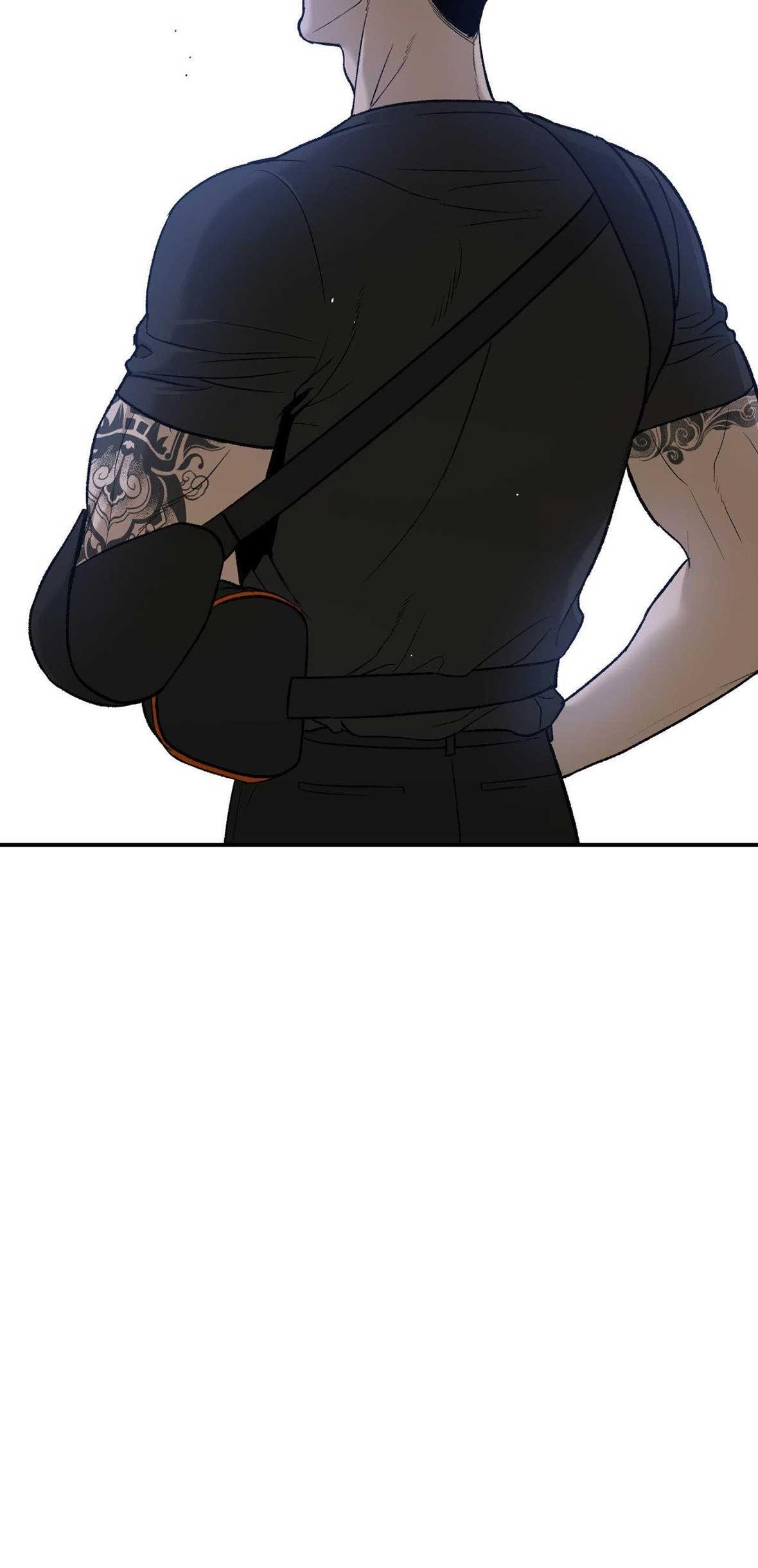 điềm rủi Chapter 56 -3 ss2 34