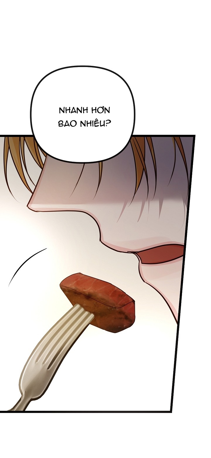 hãy giải thoát cho ta chapter 12.2 22