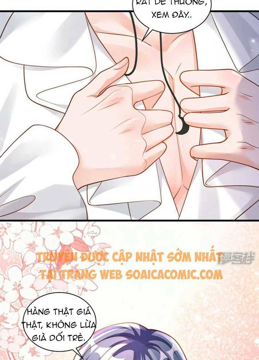 ác ma thì thầm chapter 63 35
