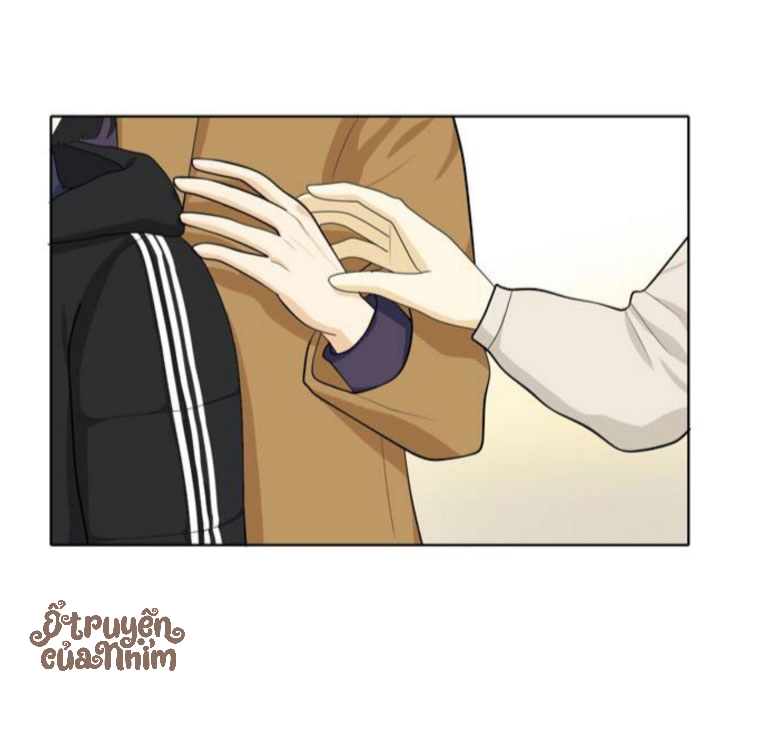 sống chung một nhà chapter 30 50