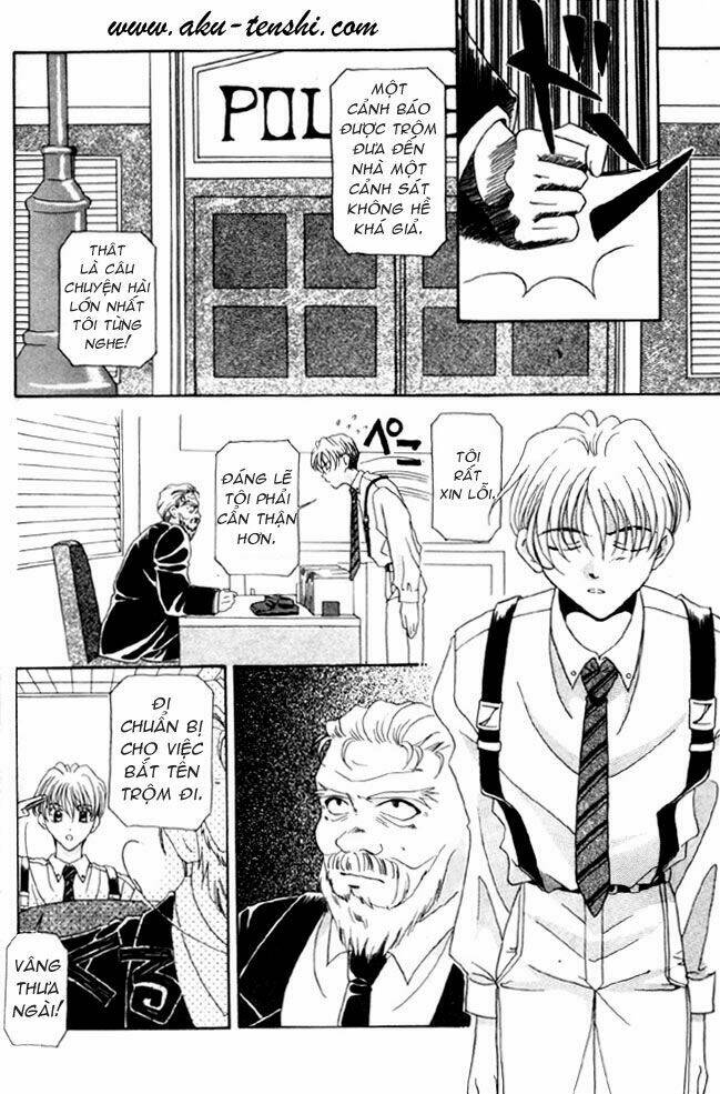 thief and detective chapter 6 4