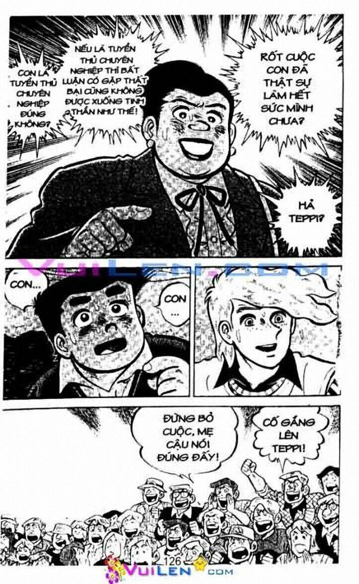 tân teppi chapter 61 126