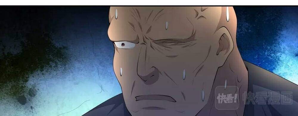 tối cường cuồng binh chapter 52 19