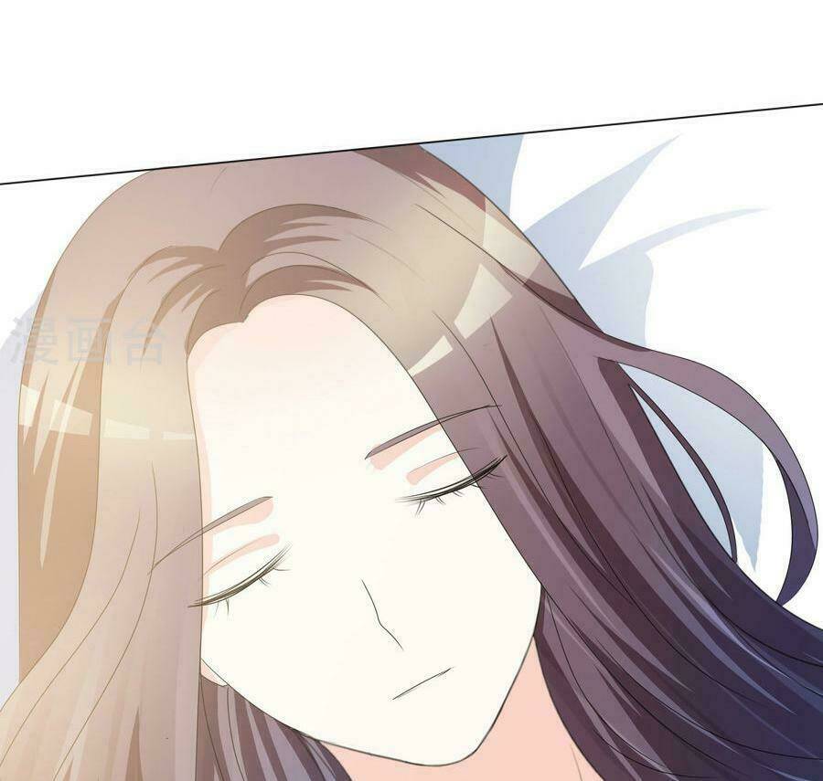 ái người tình xuất vu lam chapter 17 35