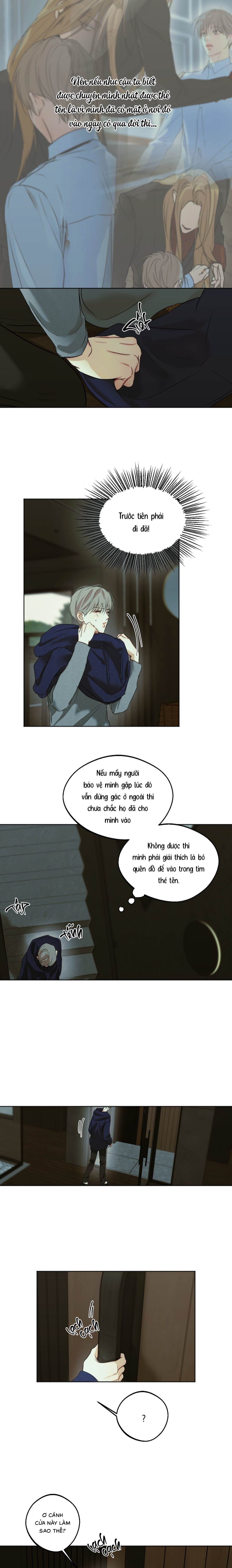 ái dục chapter 48 2