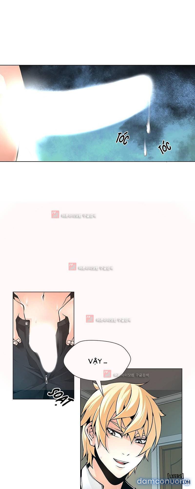 nô lệ song sinh chapter 82 13