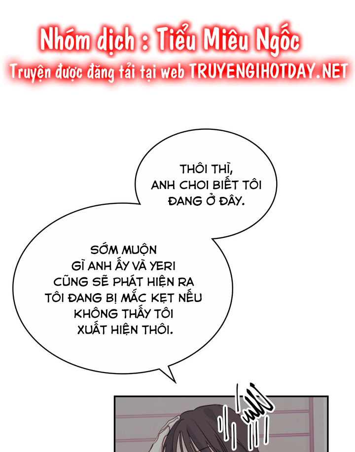hôm nay cùng với em chapter 103 14