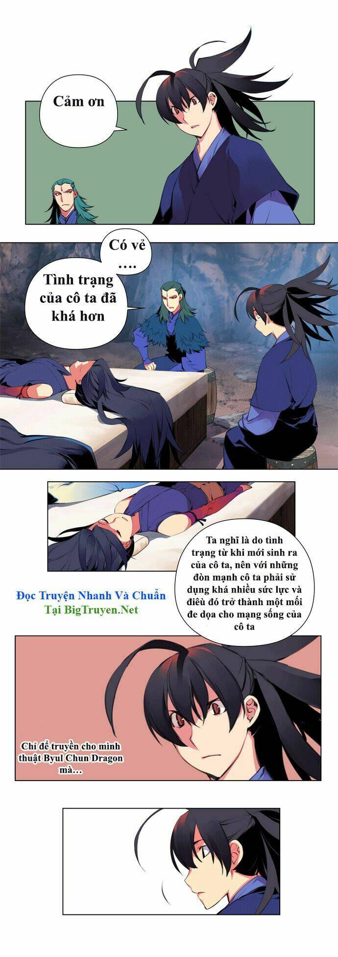 märchen: the embodiment of tales chapter 86 24