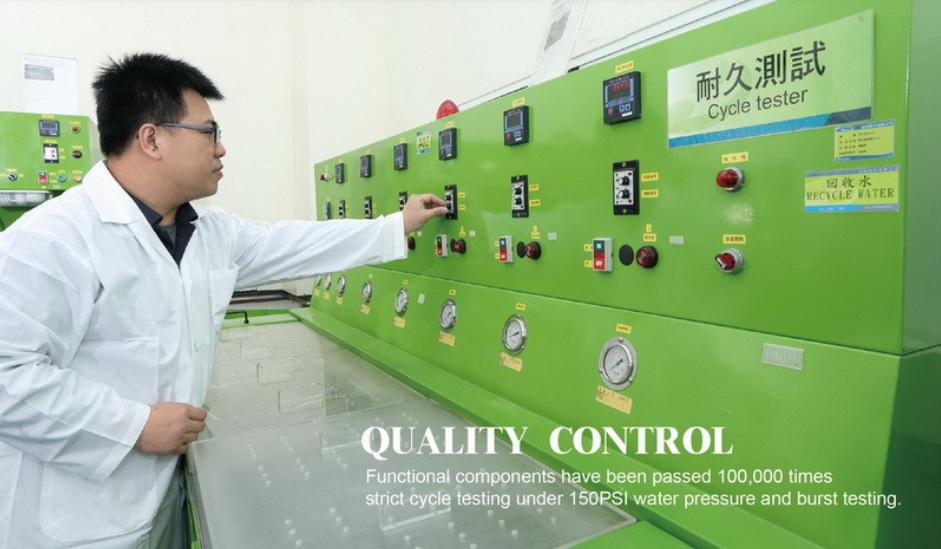 Máy lọc nước tinh khiết RO F700 không dùng bình chứa nhập khẩu Easywell Đài Loan