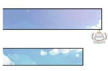 99 phương pháp giam cầm tình yêu chapter 2 11