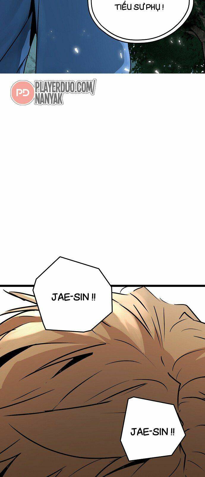 hứa lan chapter 61 48