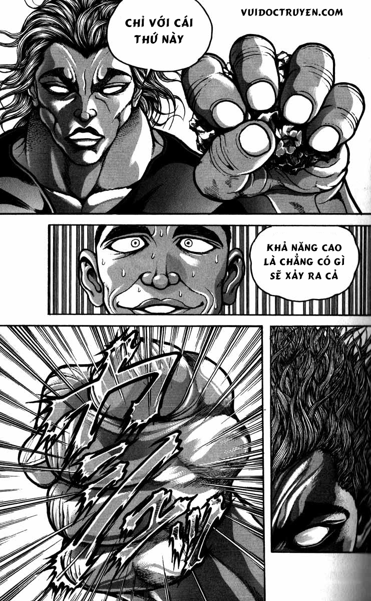 baki – son of ogre chapter 182 17