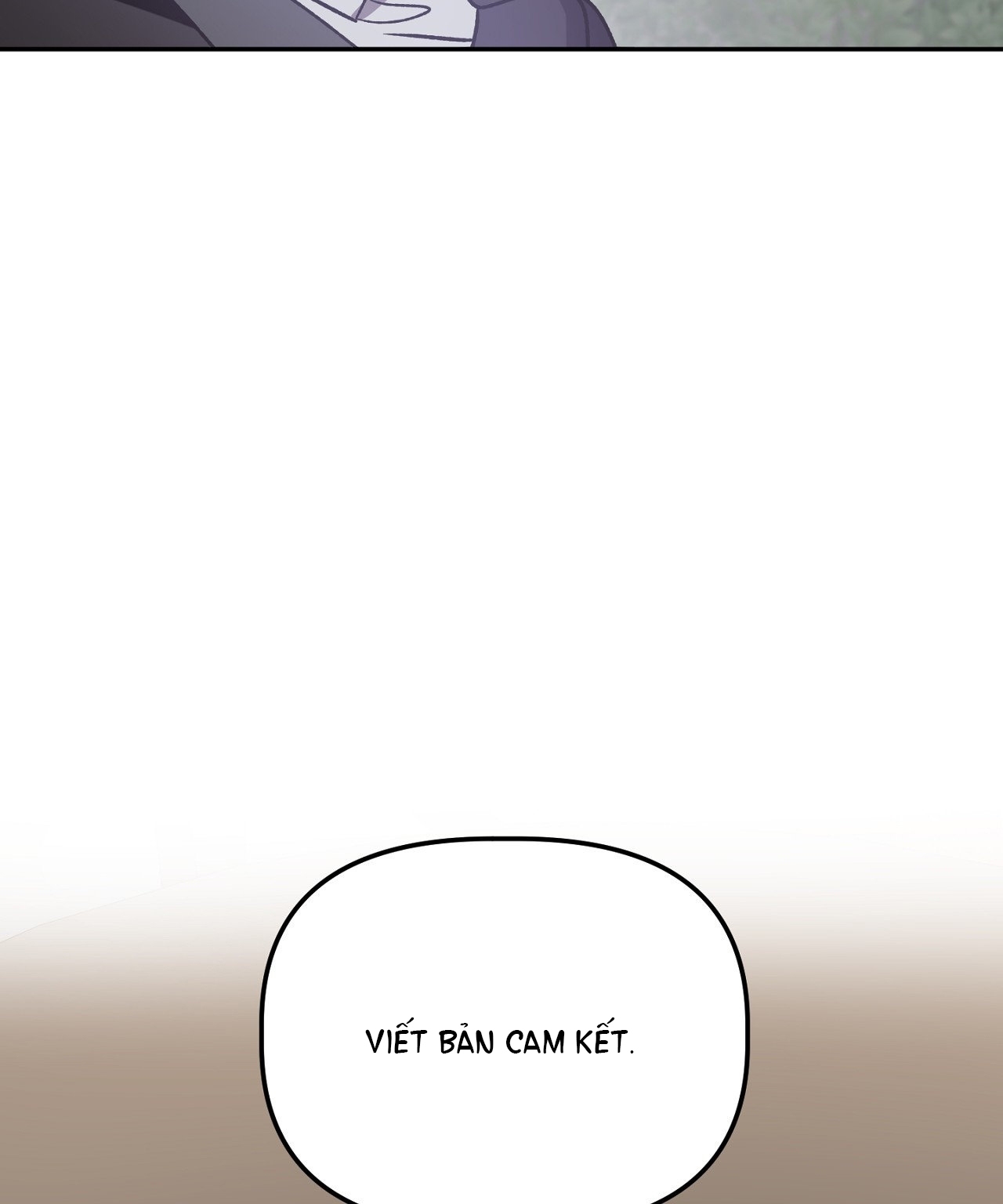 Anh Đã Hiểu Chưa? chapter 38.2 - Trang 29