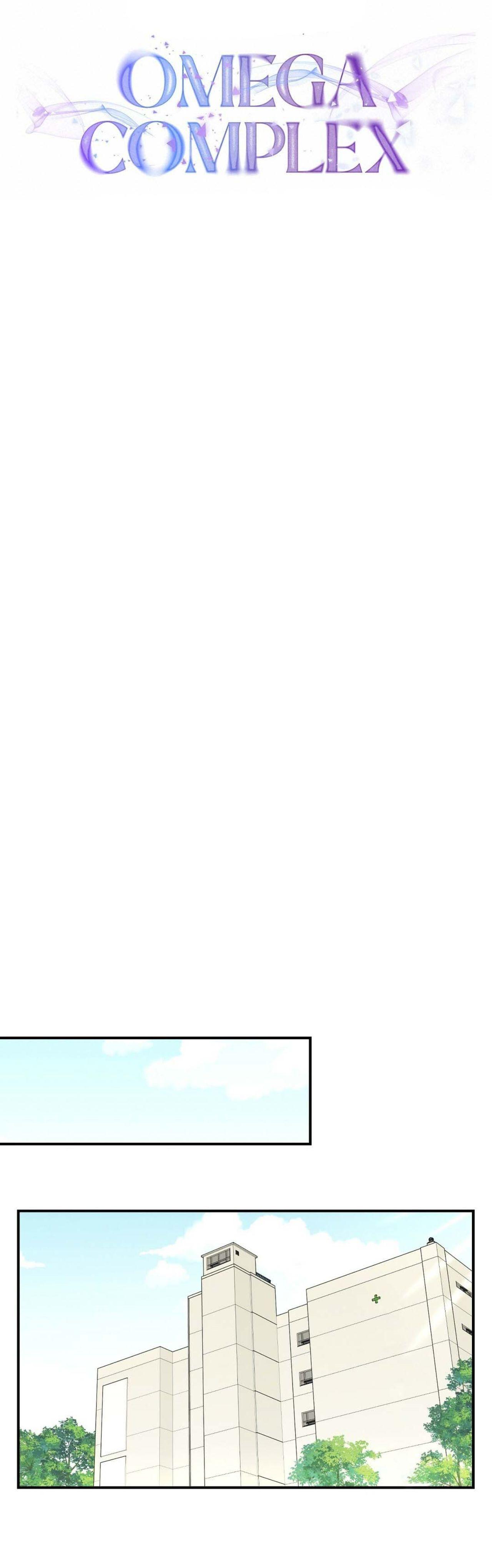 omega complex (end) chapter 15 12